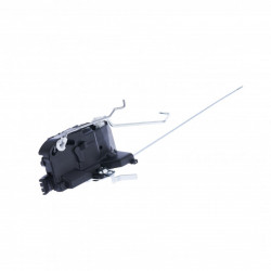 ΚΛΕΙΔΑΡΙΑ ΠΟΡΤΑΣ TOYOTA HILUX LN145/150/165/170/ KDN 97-04 ΕΜΠΡΟΣ ΔΕΞΙΑ ΚΛΕΙΔΑΡΙΑ ΠΟΡΤΑΣ TOYOTA HILUX LN145/150/165/170/ KDN 97-04 ΕΜΠΡΟΣ ΔΕΞΙΑ