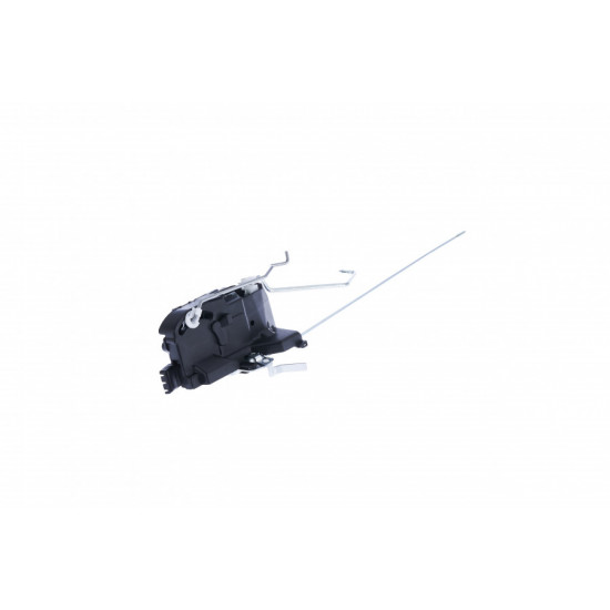 ΚΛΕΙΔΑΡΙΑ ΠΟΡΤΑΣ TOYOTA HILUX LN145/150/165/170/ KDN 97-04 ΕΜΠΡΟΣ ΔΕΞΙΑ