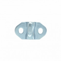ΚΛΕΙΔΑΡΙΑ ΠΟΡΤΑΣ TOYOTA HILUX VIGO 05-14/ REVO 15-22 ΘΗΛΙΑ-ΑΝΤΙΚΡΥΣΜΑ ΠΟΡΤΑΣ ΚΑΡΟΤΣΑΣ ΚΛΕΙΔΑΡΙΑ ΠΟΡΤΑΣ TOYOTA HILUX VIGO 05-14/ REVO 15-22 ΘΗΛΙΑ-ΑΝΤΙΚΡΥΣΜΑ ΠΟΡΤΑΣ ΚΑΡΟΤΣΑΣ