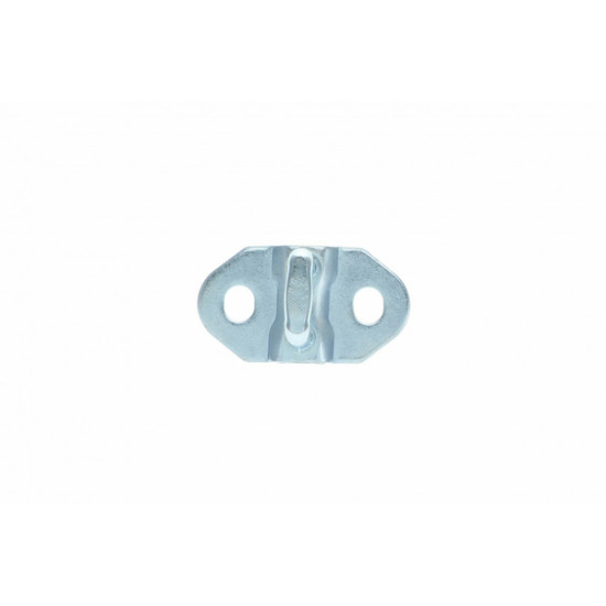 ΚΛΕΙΔΑΡΙΑ ΠΟΡΤΑΣ TOYOTA HILUX VIGO 05-14/ REVO 15-22 ΘΗΛΙΑ-ΑΝΤΙΚΡΥΣΜΑ ΠΟΡΤΑΣ ΚΑΡΟΤΣΑΣ
