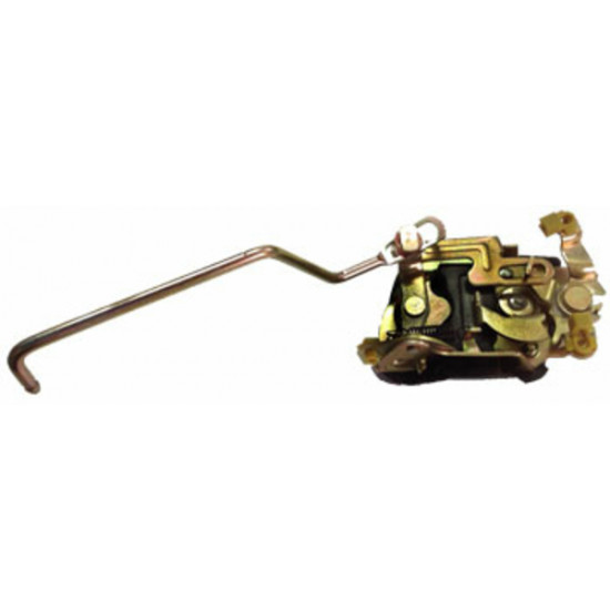 ΚΛΕΙΔΑΡΙΑ ΠΟΡΤΑΣ TOYOTA HILUX YN/LN85/LN105/ LN110 ΕΜΠΡΟΣ ΔΕΞΙΑ