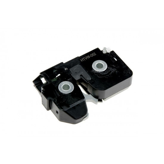 ΚΛΕΙΔΑΡΙΑ ΠΟΡΤΑΣ VW TRANSPORTER T4 90-04 ΓΛΩΣΣΑ 3/5ΗΣ ΠΙΣΩ