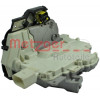ΚΛΕΙΔΑΡΙΑ ΣΥΝΟΔΗΓΟΥ AUDI-SEAT M 2314010