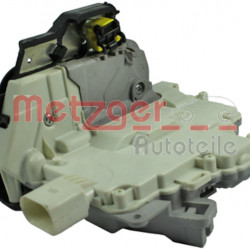 ΚΛΕΙΔΑΡΙΑ ΣΥΝΟΔΗΓΟΥ AUDI-SEAT M 2314010