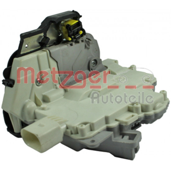 ΚΛΕΙΔΑΡΙΑ ΣΥΝΟΔΗΓΟΥ AUDI-SEAT M 2314010