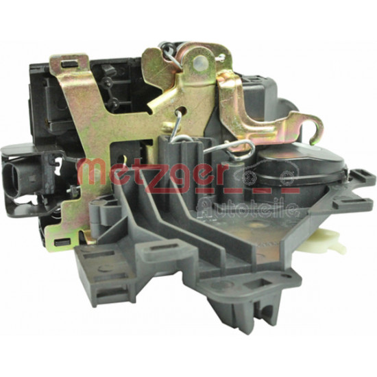 ΚΛΕΙΔΑΡΙΑ ΣΥΝΟΔΗΓΟΥ SEAT-SKODA-VW M 2313016