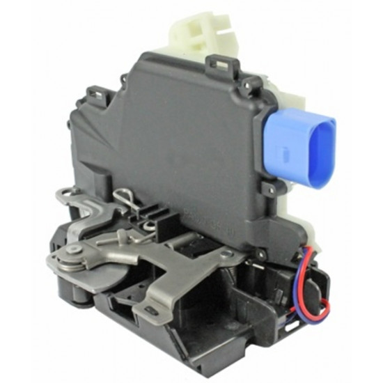 ΚΛΕΙΔΑΡΙΑ ΣΥΝΟΔΗΓΟΥ SEAT-SKODA-VW M 2314012