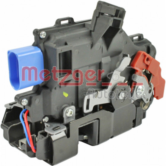 ΚΛΕΙΔΑΡΙΑ ΣΥΝΟΔΗΓΟΥ SEAT-SKODA-VW-PORSCHE M 2314042