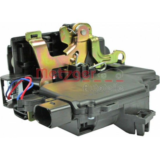 ΚΛΕΙΔΑΡΙΑ ΣΥΝΟΔΗΓΟΥ SEAT-SKODA-VW-PORSCHE M 2314048