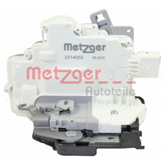 ΚΛΕΙΔΑΡΙΑ ΣΥΝΟΔΗΓΟΥ SEAT-VW M 2314052