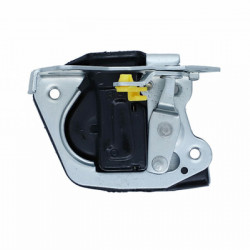 ΚΛΕΙΔΑΡΙΑ SUZUKI VITARA 89-98 ΠΟΡΤΑΣ ΠΙΣΩ 3/5ΗΣ ΚΛΕΙΔΑΡΙΑ SUZUKI VITARA 89-98 ΠΟΡΤΑΣ ΠΙΣΩ 3/5ΗΣ