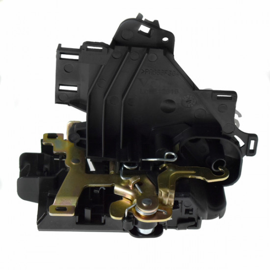 ΚΛΕΙΔΑΡΙΑ VW GOLF4/ POLO 9N/ BORA/ BEETLE/ SKODA FABIA/ OCTAVIA/ IBIZA/ SEAT LEON/CORDOBA/TOLEDO ΧΩΡΙΣ ΚΕΝΤΡΙΚΟ ΚΛΕΙΔΩΜΑ ΠΙΣΩ ΑΡΙΣΤΕΡΑ 2PINS ΚΛΕΙΔΑΡΙΑ VW GOLF4/ POLO 9N/ BORA/ BEETLE/ SKODA FABIA/ OCTAVIA/ IBIZA/ SEAT LEON/CORDOBA/TOLEDO ΧΩΡΙΣ ΚΕΝΤΡΙΚΟ ΚΛΕΙΔΩΜΑ ΠΙΣΩ ΑΡΙΣΤΕΡΑ 2PINS