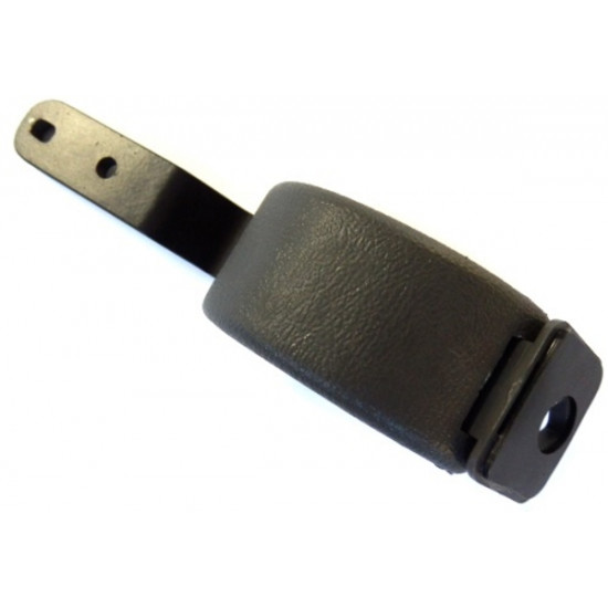 ΚΛΕΙΣΤΡΟ ΦΙΝΙΣΤΡΙΝΙΟΥ ΚΑΜΠΙΝΑΣ TOYOTA HILUX LN150/LN170 97-04 XTR/ VIGO 04-14 ΓΚΡΙ
