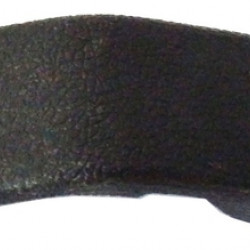 ΚΛΕΙΣΤΡΟ ΦΙΝΙΣΤΡΙΝΙΟΥ ΚΑΜΠΙΝΑΣ TOYOTA HILUX YN/LN90/110 88-96 XTR