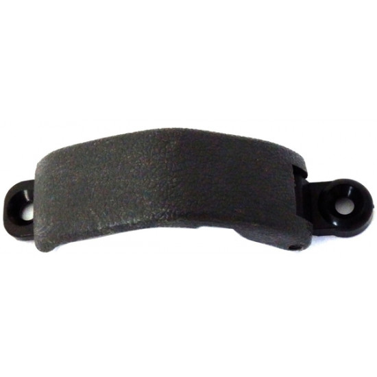 ΚΛΕΙΣΤΡΟ ΦΙΝΙΣΤΡΙΝΙΟΥ ΚΑΜΠΙΝΑΣ TOYOTA HILUX YN/LN90/110 88-96 XTR