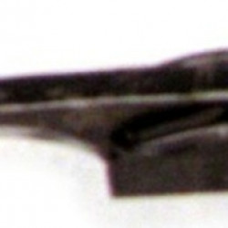 ΚΛΕΙΘΡΟ ΚΑΡΟΤΣΑΣ MITSUBISHI L200 86-04