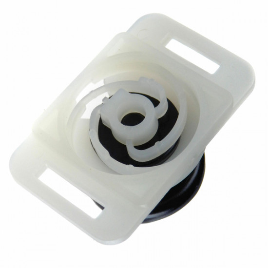 ΚΛΙΠ AUDI A6/ TT/ VW GOLF 5/ 6/ POLO 05-09/ 09-/ CADDY 04-08/ PASSAT B6/ TOURAN 03-09/ SCIROCCO 09/ EOS/ JETTA 05-10 ΤΑΜΠΛΩ ΠΟΡΤΑΣ (10ΤΕΜ)