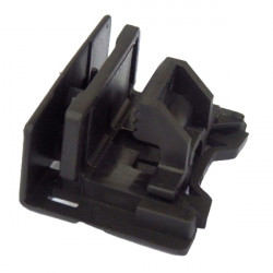 ΚΛΙΠ BMW E30/ 32/ 34/ M40 83-95 ΠΟΡΤΑΣ (10ΤΕΜ)