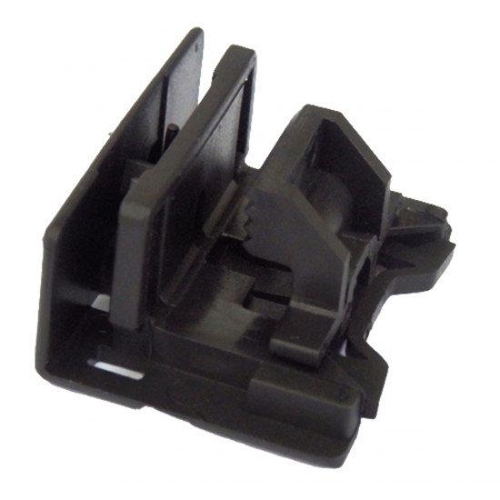 ΚΛΙΠ BMW E30/ 32/ 34/ M40 83-95 ΠΟΡΤΑΣ (10ΤΕΜ)