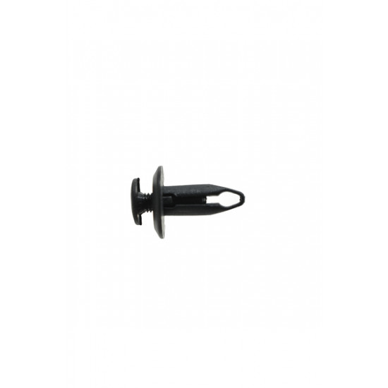 ΚΛΙΠ FORD/ MITSUBISHI/ NISSAN/ MAZDA ΠΡΟΦΥΛΑΚΤΗΡΑ .(10TEM)