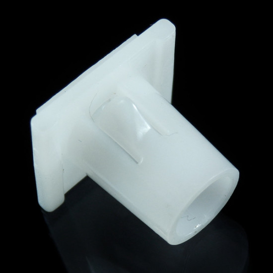 ΚΛΙΠ HONDA CRV 03-10 ΜΑΣΠΙΕ (10TEM)
