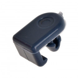 ΚΛΙΠ ISUZU CAMPO 96-03/ DMAX 04- ΠΕΝΤΑΛ ΣΥΜΠΛΕΚΤΗ ΚΛΙΠ ISUZU CAMPO 96-03/ DMAX 04- ΠΕΝΤΑΛ ΣΥΜΠΛΕΚΤΗ