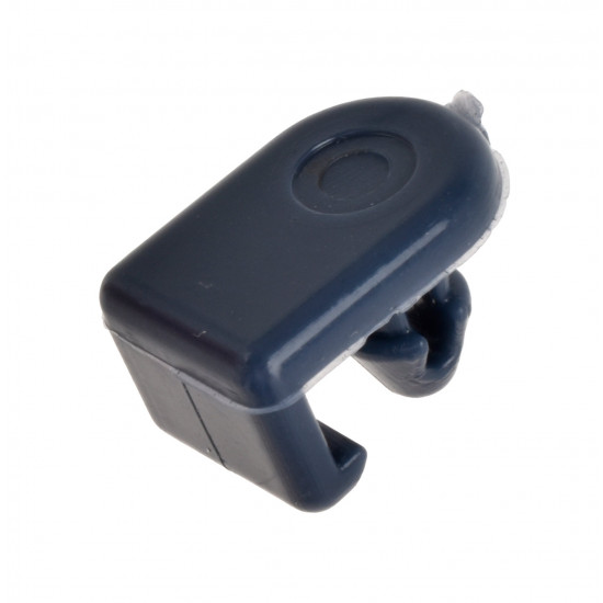 ΚΛΙΠ ISUZU CAMPO 96-03/ DMAX 04- ΠΕΝΤΑΛ ΣΥΜΠΛΕΚΤΗ