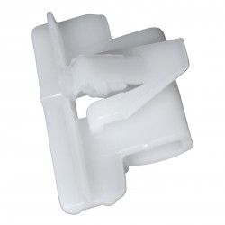 ΚΛΙΠ MAZDA B-SERIES 86-98 UF ΓΛΥΣΤΡΑΣ ΠΑΡΑΘΥΡΟΥ ΕΣΩΤΕΡΙΚΟ (5ΤΕΜ) ΚΛΙΠ MAZDA B-SERIES 86-98 UF ΓΛΥΣΤΡΑΣ ΠΑΡΑΘΥΡΟΥ ΕΣΩΤΕΡΙΚΟ (5ΤΕΜ)