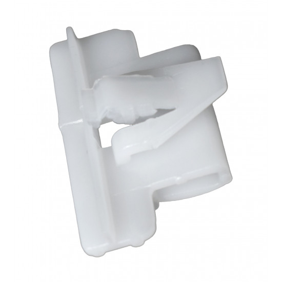 ΚΛΙΠ MAZDA B-SERIES 86-98 UF ΓΛΥΣΤΡΑΣ ΠΑΡΑΘΥΡΟΥ ΕΣΩΤΕΡΙΚΟ (5ΤΕΜ)