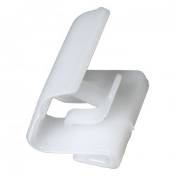 ΚΛΙΠ MAZDA B-SERIES 86-98 UF ΓΛΥΣΤΡΑΣ ΠΑΡΑΘΥΡΟΥ ΕΞΩΤΕΡΙΚΟ (5ΤΕΜ) ΚΛΙΠ MAZDA B-SERIES 86-98 UF ΓΛΥΣΤΡΑΣ ΠΑΡΑΘΥΡΟΥ ΕΞΩΤΕΡΙΚΟ (5ΤΕΜ)