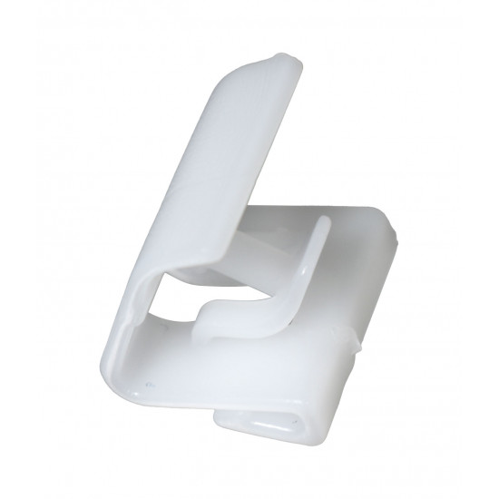 ΚΛΙΠ MAZDA B-SERIES 86-98 UF ΓΛΥΣΤΡΑΣ ΠΑΡΑΘΥΡΟΥ ΕΞΩΤΕΡΙΚΟ (5ΤΕΜ)
