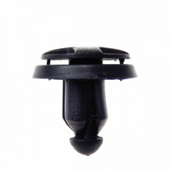 ΚΛΙΠ NISSAN D22/N16 ΤΑΜΠΛΩ (10ΤΕΜ)