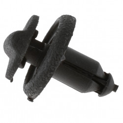 ΚΛΙΠ NISSAN JUKE F15 10- ΕΤΑΖΕΡΑΣ (10TEM) ΚΛΙΠ NISSAN JUKE F15 10- ΕΤΑΖΕΡΑΣ (10TEM)