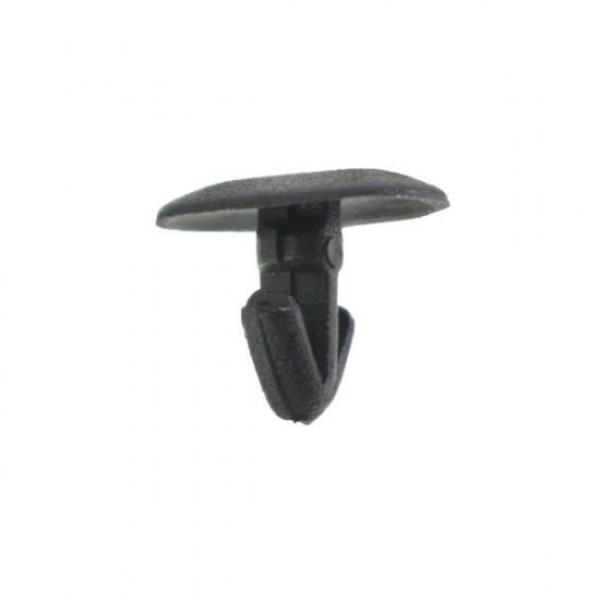 ΚΛΙΠ PEUGEOT 306 (10TEM)