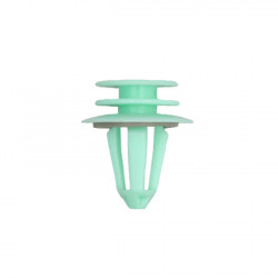 ΚΛΙΠ SKODA ΕΣΩ ΠΟΡΤΑΣ FABIA/OCTAVIA/ROOMSTER (10ΤΕΜ) ΚΛΙΠ SKODA ΕΣΩ ΠΟΡΤΑΣ FABIA/OCTAVIA/ROOMSTER (10ΤΕΜ)