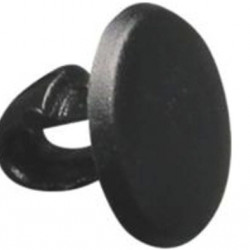ΚΛΙΠ TOYOTA YARIS 99-21/ HILUX VIGO 05-14/ REVO 15- ΣΤΗΡΙΞΗΣ ΤΣΙΜΟΥΧΑΣ (25ΤΕΜ)