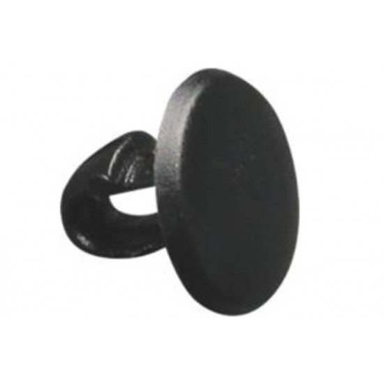 ΚΛΙΠ TOYOTA YARIS 99-21/ HILUX VIGO 05-14/ REVO 15- ΣΤΗΡΙΞΗΣ ΤΣΙΜΟΥΧΑΣ (25ΤΕΜ)