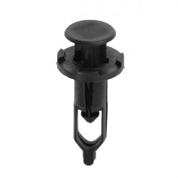 ΚΛΙΠ TOYOTA AVENSIS 97-/CELICA ΠΡΟΦΥΛΑΚΤΥΡΑ (10TEM) ΚΛΙΠ TOYOTA AVENSIS 97-/CELICA ΠΡΟΦΥΛΑΚΤΥΡΑ (10TEM)