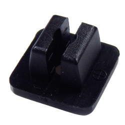 ΚΛΙΠ TOYOTA AYGO/ YARIS/ STARLET/ PASEO/ COROLLA 94-14 ΚΛΕΙΔΑΡΙΑ ΠΟΡΤΑΣ/ ΤΖΑΜΙΟΥ (10ΤΕΜ)