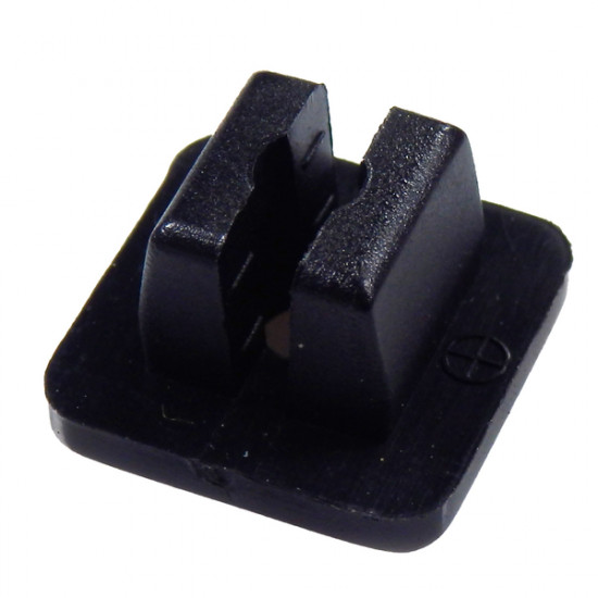 ΚΛΙΠ TOYOTA AYGO/ YARIS/ STARLET/ PASEO/ COROLLA 94-14 ΚΛΕΙΔΑΡΙΑ ΠΟΡΤΑΣ/ ΤΖΑΜΙΟΥ (10ΤΕΜ)