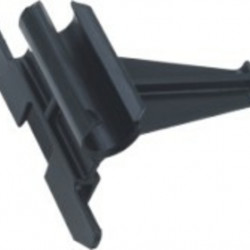 ΚΛΙΠ TOYOTA CARINA 98-04 / AVENSIS 98-04 ΠΡΟΦΥΛΑΚΤΗΡΑ ΜΠΡΟΣΤΑ ΜΕΓΑΛΟ