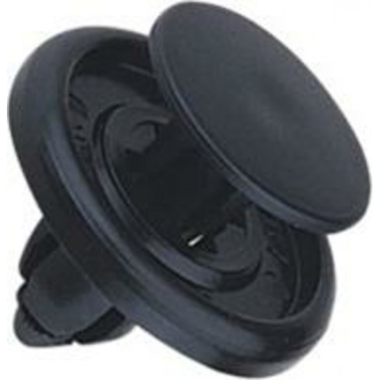 ΚΛΙΠ TOYOTA CARINA 98-04/ YARIS 99-11/ AYGO/ STARLET EP91/ COROLLA E100/E110/ AVENSIS T220/ HIACE ΠΡΟΦΥΛΑΚΤΗΡΑ ΕΣΩ. (10ΤΕΜ)