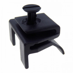 ΚΛΙΠ TOYOTA COROLLA 06-13/ AURIS 07-13/ PRIUS 09/ AVENSIS 08-/ LANDCRUISER 02-/ VERSO-S 10/ LEXUS 02- ΠΡΟΦΥΛΑΚΤΗΡΑ ΕΜΠΡΟΣ (10ΤΕΜ)