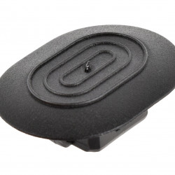 ΚΛΙΠ TOYOTA COROLLA 19-/ YARIS 20-/ PRIUS 15- ΔΙΑΚΟΣΜΗΤΙΚΟΥ ΜΑΣΠΙΕ (10TEM) ΚΛΙΠ TOYOTA COROLLA 19-/ YARIS 20-/ PRIUS 15- ΔΙΑΚΟΣΜΗΤΙΚΟΥ ΜΑΣΠΙΕ (10TEM)