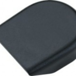 ΚΛΙΠ TOYOTA COROLLA 88-08 ΜΠΡΑΤΣΟΥ ΥΑΛ/ΩΝ (10ΤΕΜ)