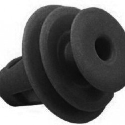 ΚΛΙΠ TOYOTA HILUX RN85/100 ΠΟΡΤΑΣ (10ΤΕΜ) ΚΛΙΠ TOYOTA HILUX RN85/100 ΠΟΡΤΑΣ (10ΤΕΜ)
