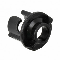 ΚΛΙΠ TOYOTA HILUX VIGO KUN25/26/35 05-11/ 12-15 (ΑΣΦΑΛΕΙΑ ΓΙΑ ΠΟΡΤΑΚΙ ΡΕΖΕΡΒΟΥΑΡ) ΚΛΙΠ TOYOTA HILUX VIGO KUN25/26/35 05-11/ 12-15 (ΑΣΦΑΛΕΙΑ ΓΙΑ ΠΟΡΤΑΚΙ ΡΕΖΕΡΒΟΥΑΡ)