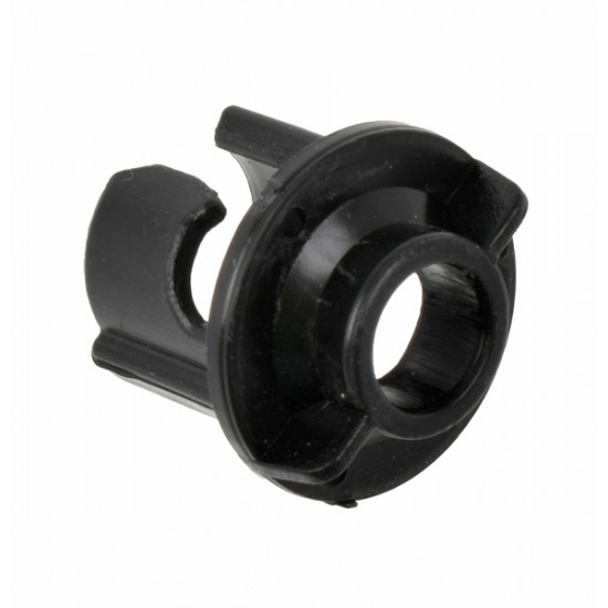 ΚΛΙΠ TOYOTA HILUX VIGO KUN25/26/35 05-11/ 12-15 (ΑΣΦΑΛΕΙΑ ΓΙΑ ΠΟΡΤΑΚΙ ΡΕΖΕΡΒΟΥΑΡ)