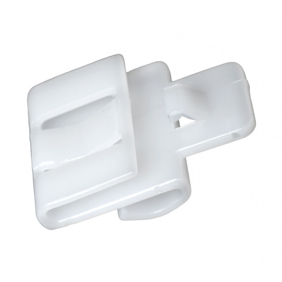 ΚΛΙΠ TOYOTA HILUX YN/LN85/90/105/110 88-96 ΓΛΥΣΤΡΑΣ ΠΑΡΑΘΥΡΟΥ (5ΤΕΜ)