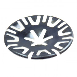ΚΛΙΠ VW/ AUDI/ FORD ΠΟΔΙΑΣ - ΑΣΦΑΛΕΙΑ (10ΤΕΜ)